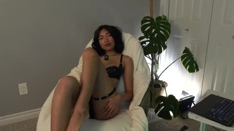 Kira online show from 31, 5, 2026