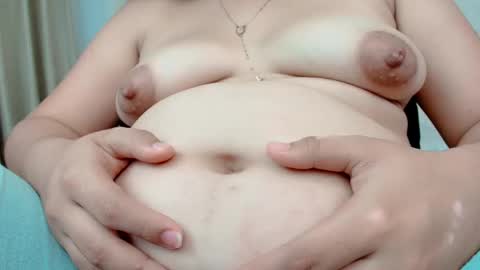 Sarahs Room online show from 24, 10, 2025