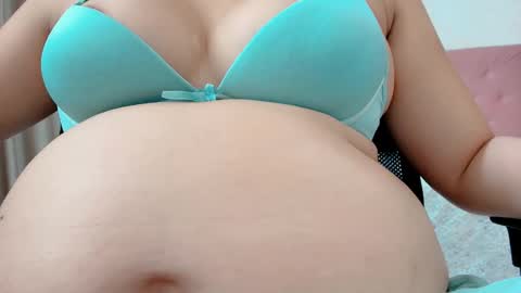 Sarahs Room online show from 19, 3, 2026
