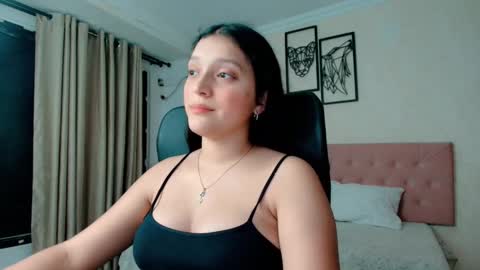 Sarahs Room online show from 27, 3, 2026