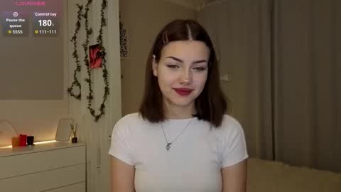 Bella online show from 23, 11, 2025