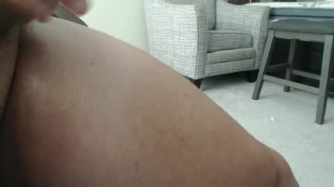 littleone1111765968 online show from 19, 12, 2024