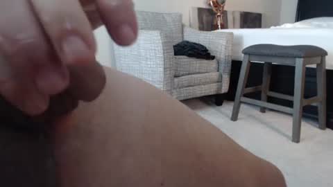 littleone1111765968 online show from 23, 12, 2024