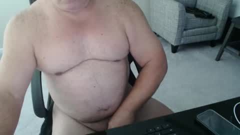 littleone1111765968 online show from 25, 12, 2024