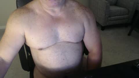 littleone1111765968 online show from 30, 12, 2024