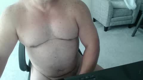 littleone1111765968 online show from 1, 1, 2025