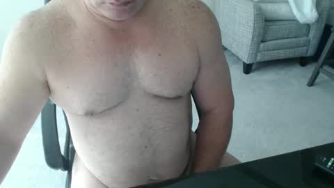 littleone1111765968 online show from 3, 1, 2025