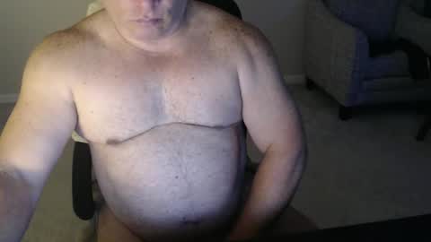 littleone1111765968 online show from 20, 1, 2025