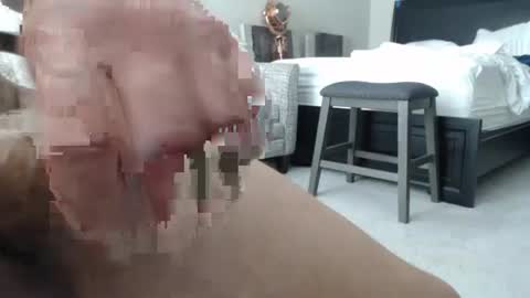 littleone1111765968 online show from 27, 2, 2025