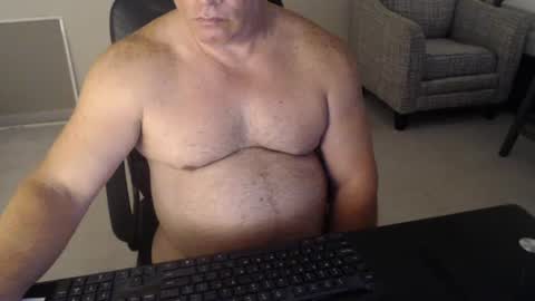 littleone1111765968 online show from 10, 3, 2025