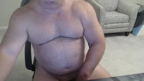 littleone1111765968 online show from 9, 10, 2025