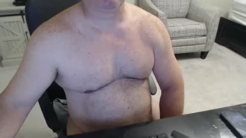 littleone1111765968 online show from 12, 3, 2026