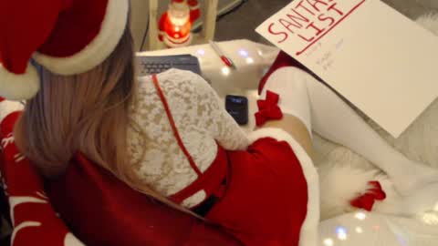 Cadence online show from 12, 12, 2024