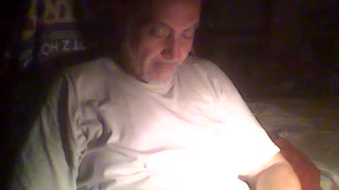 LittlePaul online show from 21, 6, 2026