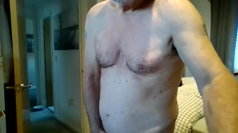 Snapshot of littlepenis1000 chatting on 16, 5, 2026 Littlepenis online show from 16, 5, 2026