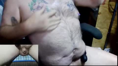littlepervy online show from 25, 5, 2026
