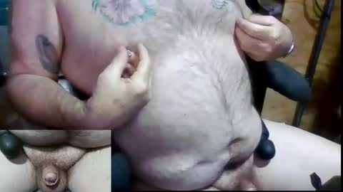 littlepervy online show from 7, 6, 2026