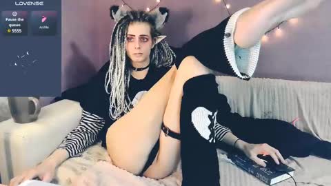 Felix online show from 27, 2, 2025