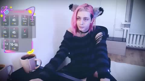 Felix online show from 17, 1, 2026