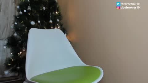 Snapshot of littlepinky77 chatting on 9, 1, 2025 Pinky online show from 9, 1, 2025