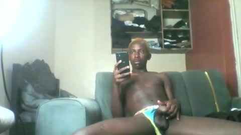 Snapshot of littlepornsexy chatting on 16, 3, 2026 rooney online show from 16, 3, 2026