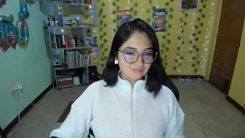 Mia  Wednesday to Sunday 730 am to 1030 am Colombian Hour D online show from 20, 1, 2025