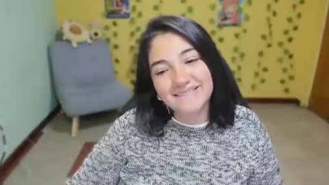 Mia  Wednesday to Sunday 730 am to 1030 am Colombian Hour D online show from 2, 12, 2025