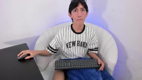 PRINCE online show from 5, 6, 2026