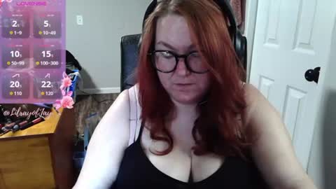 Jay online show from 29, 7, 2026
