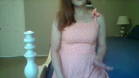 littlered_6969 online show from 14, 5, 2026