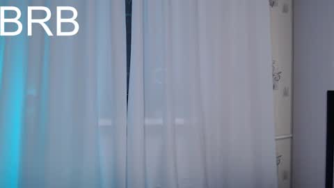 Sonnenschein online show from 22, 12, 2024