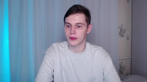 Sonnenschein online show from 23, 12, 2024