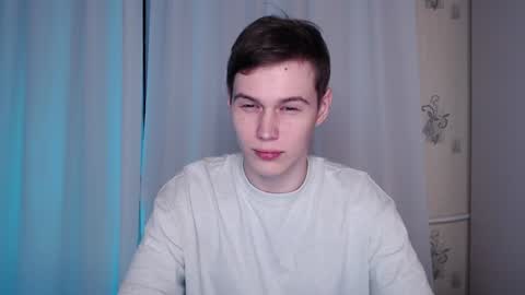 Sonnenschein online show from 28, 12, 2024