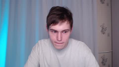 Sonnenschein online show from 11, 1, 2025