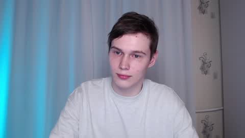 Sonnenschein online show from 11, 1, 2025