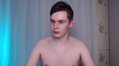 Sonnenschein online show from 12, 1, 2025