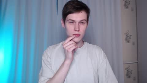 Sonnenschein online show from 15, 1, 2025