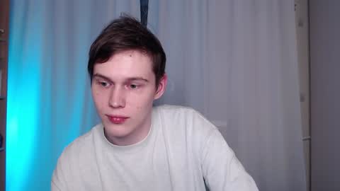 Sonnenschein online show from 25, 1, 2025