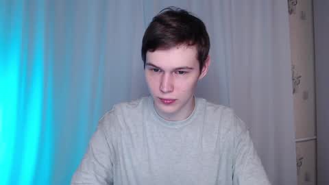 Sonnenschein online show from 27, 1, 2025