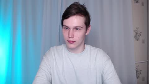 Sonnenschein online show from 29, 1, 2025