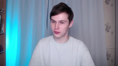 Sonnenschein online show from 30, 1, 2025