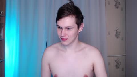 Sonnenschein online show from 7, 2, 2025