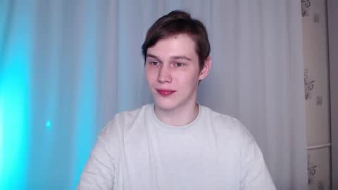 Sonnenschein online show from 22, 2, 2025