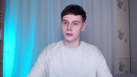 Sonnenschein online show from 4, 3, 2025