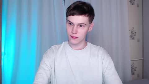 Sonnenschein online show from 4, 3, 2025