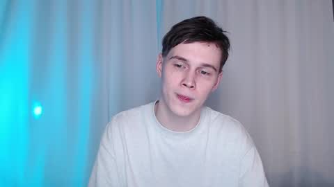 Sonnenschein online show from 8, 3, 2025