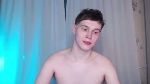 Sonnenschein online show from 11, 3, 2025