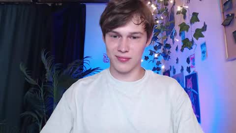 Sonnenschein online show from 8, 9, 2025