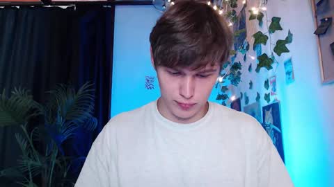 Sonnenschein online show from 9, 9, 2025