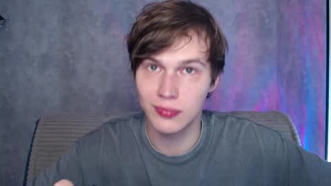 Sonnenschein online show from 3, 10, 2025